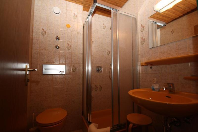 Füssen Gaestehaus Koepf מראה חיצוני תמונה