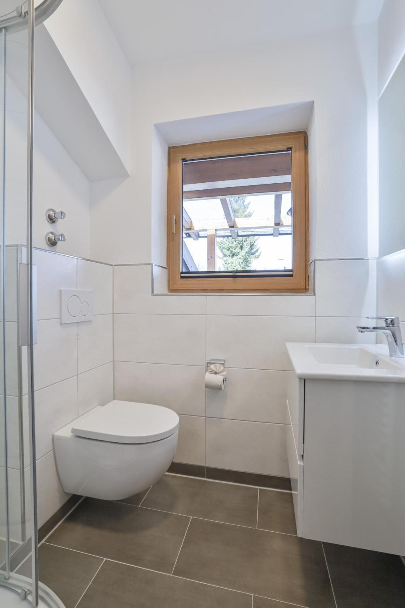 Füssen Gaestehaus Koepf חדר תמונה