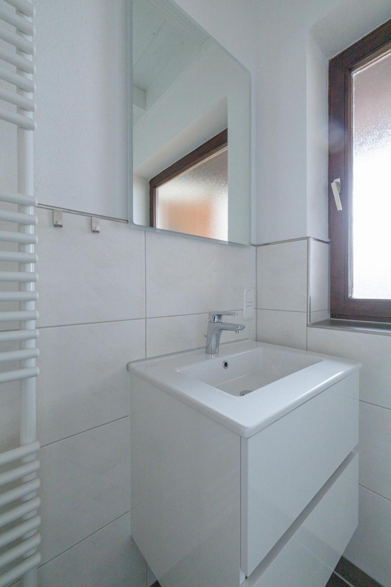Füssen Gaestehaus Koepf חדר תמונה